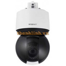 Camera XNP-6400R/VAP- IP PTZ WISENET ZOOM 40X 2MP
